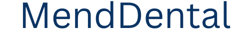 MendDental